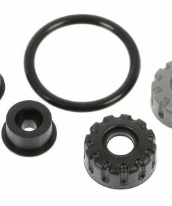 Topeak Rebuild Kit Für JoeBlow Max