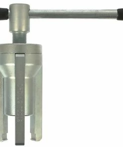 Cyclus Tools Abzieher Industriekugellager Für Campagnolo Ultra-Torque