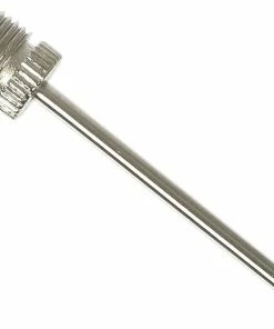 Topeak Standpumpen-Adapter Für Bälle