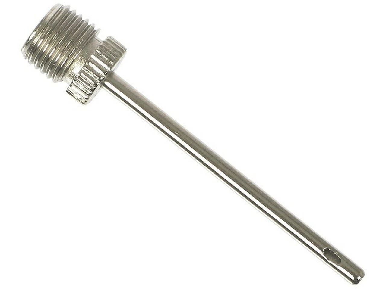 Topeak Standpumpen-Adapter Für Bälle 3 Topeak Standpumpen-Adapter Für Bälle