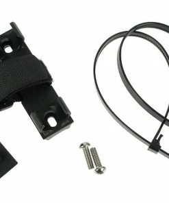 Topeak Halterung Für Mini Morph