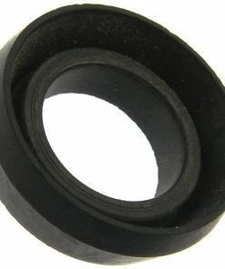 SKS GU Topfmanschette