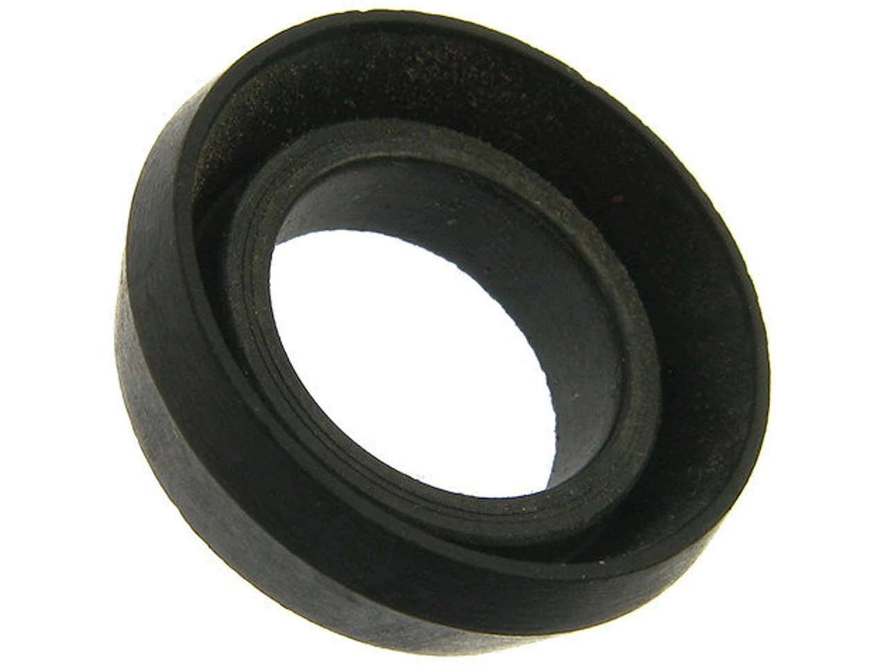 SKS GU Topfmanschette 3 SKS GU Topfmanschette