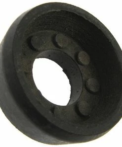 SKS GU Topfmanschette 10 SKS GU Topfmanschette -Werkzeuge nach Baugruppen Verkäufe 82883