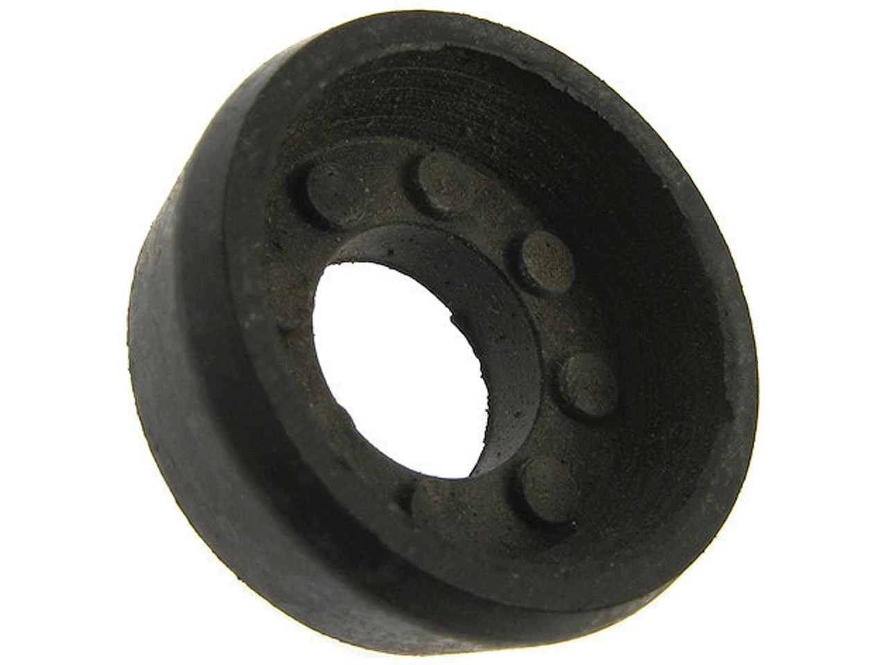 SKS GU Topfmanschette 5 SKS GU Topfmanschette – Bild 3