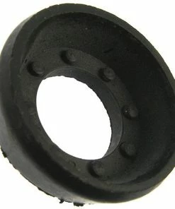 SKS GU Topfmanschette 11 SKS GU Topfmanschette -Werkzeuge nach Baugruppen Verkäufe 82884