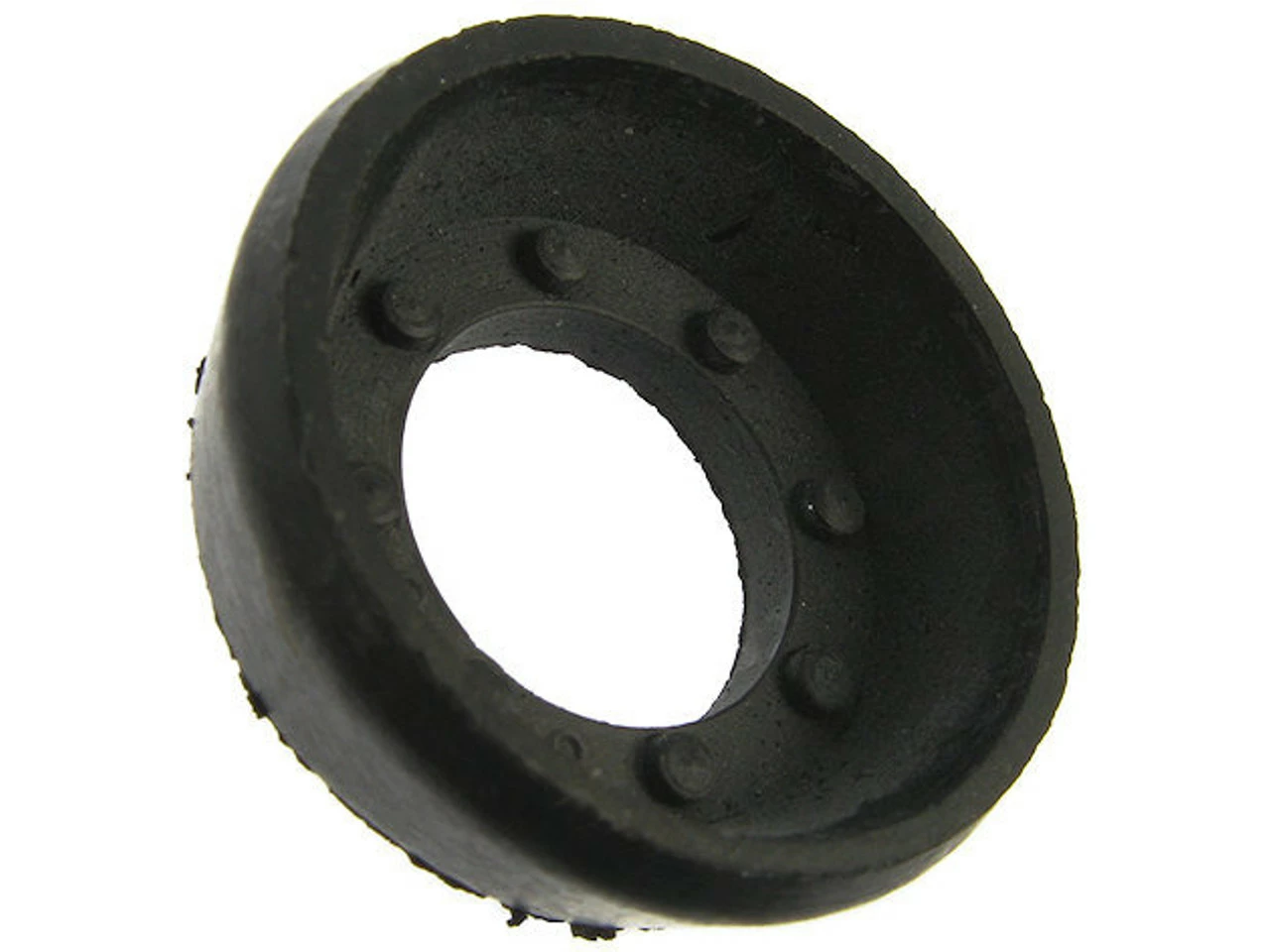 SKS GU Topfmanschette 6 SKS GU Topfmanschette – Bild 4