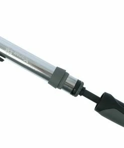 SKS Injex T-Zoom Minipumpe - Auslaufmodell