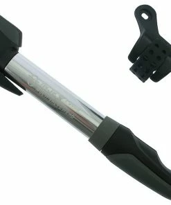 SKS Injex T-Zoom Minipumpe - Auslaufmodell -Werkzeuge nach Baugruppen Verkäufe 83746