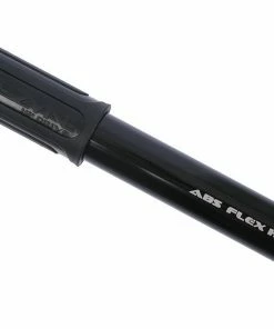 Lezyne CNC HP Drive Minipumpe