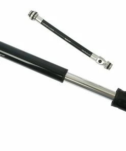 Lezyne CNC HP Drive Minipumpe -Werkzeuge nach Baugruppen Verkäufe 83944