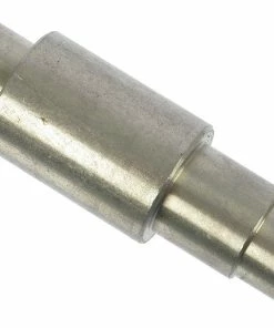 ROCKSHOX Montagewerkzeug Für Gleitbuchsen Für BAR / Vivid / Ario Bis 2009