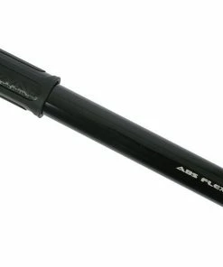 Lezyne CNC HP Drive Minipumpe -Werkzeuge nach Baugruppen Verkäufe 84020