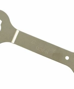 Parktool Tretlagerschlüssel 16 Mm HCW-11