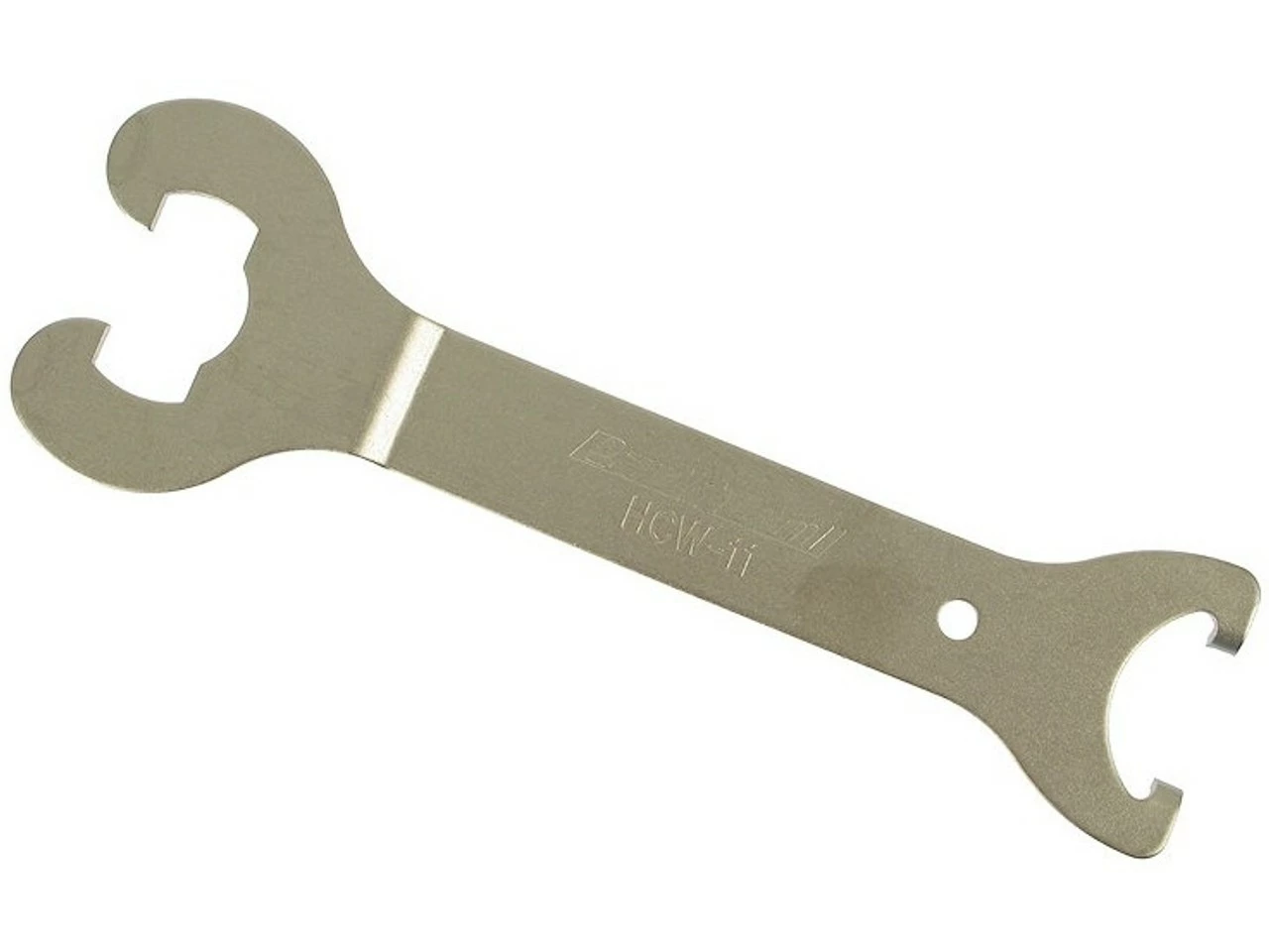 Parktool Tretlagerschlüssel 16 Mm HCW-11 3 Parktool Tretlagerschlüssel 16 Mm HCW-11