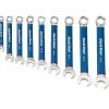 Parktool Kombischlüsselset MW-SET.2 -Werkzeuge nach Baugruppen Verkäufe 84295