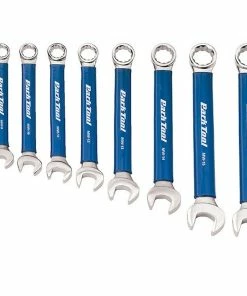 Parktool Kombischlüsselset MW-SET.2
