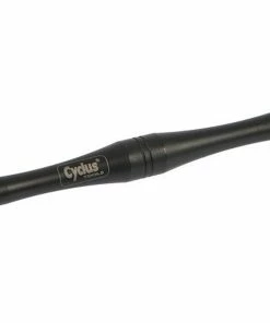 Cyclus Tools Nippelspanner Für Shimano Systemlaufräder