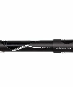 Pro Touring Telescopic Minipumpe