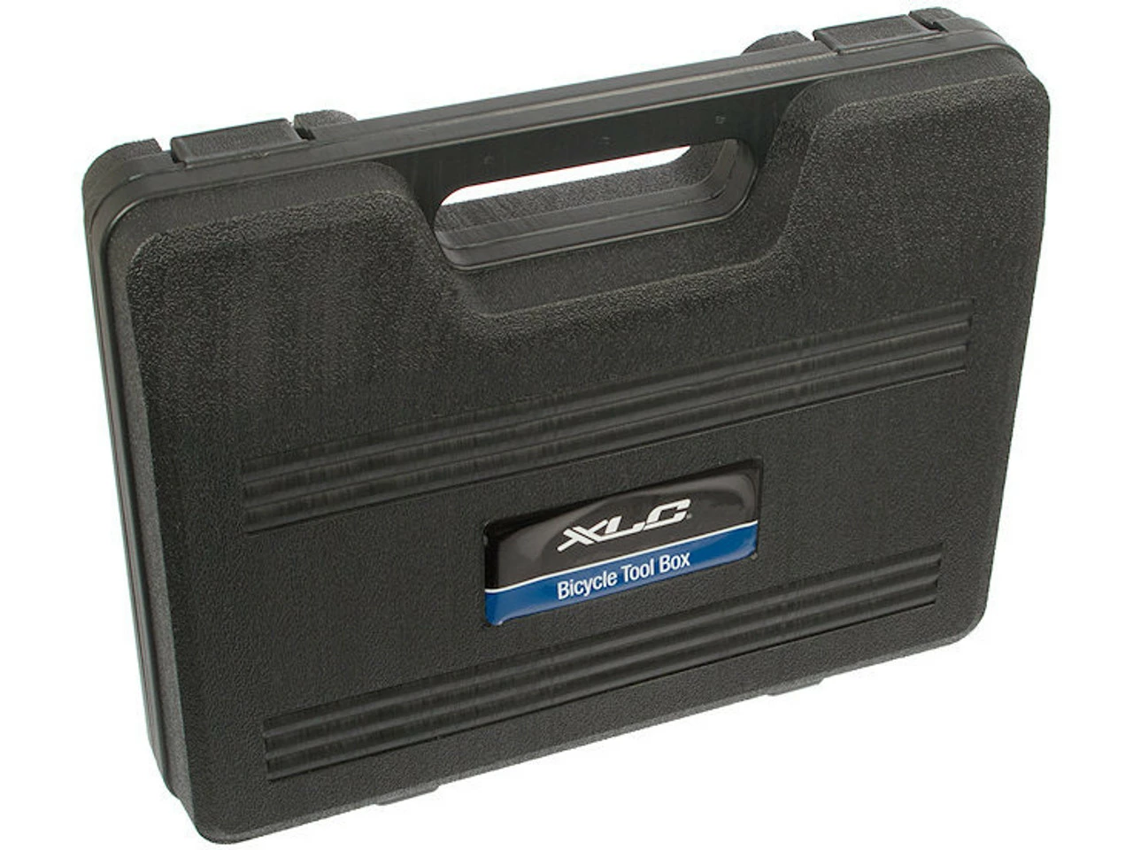 XLC Werkzeugkoffer TO-S61 6 XLC Werkzeugkoffer TO-S61 – Bild 4