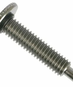 Topeak Nietspindel Für Mini 20 Pro