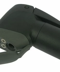 SKS Injex Lite Zoom Minipumpe -Werkzeuge nach Baugruppen Verkäufe 85053