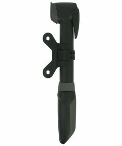 SKS Injex Lite Zoom Minipumpe -Werkzeuge nach Baugruppen Verkäufe 85054