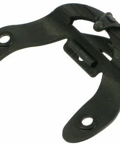 ZEFAL Befestigungsclip Für Pumpen