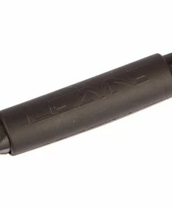 Lezyne Matrix Lever Reifenheber