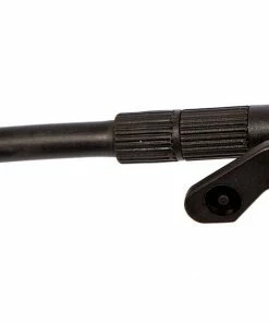 Topeak Schlauch Und Kopf Für Turbo / Mountain / Road Morph -Werkzeuge nach Baugruppen Verkäufe 85847