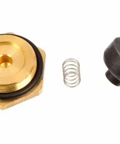 SKS Rückschlagset Für Rennkompressor