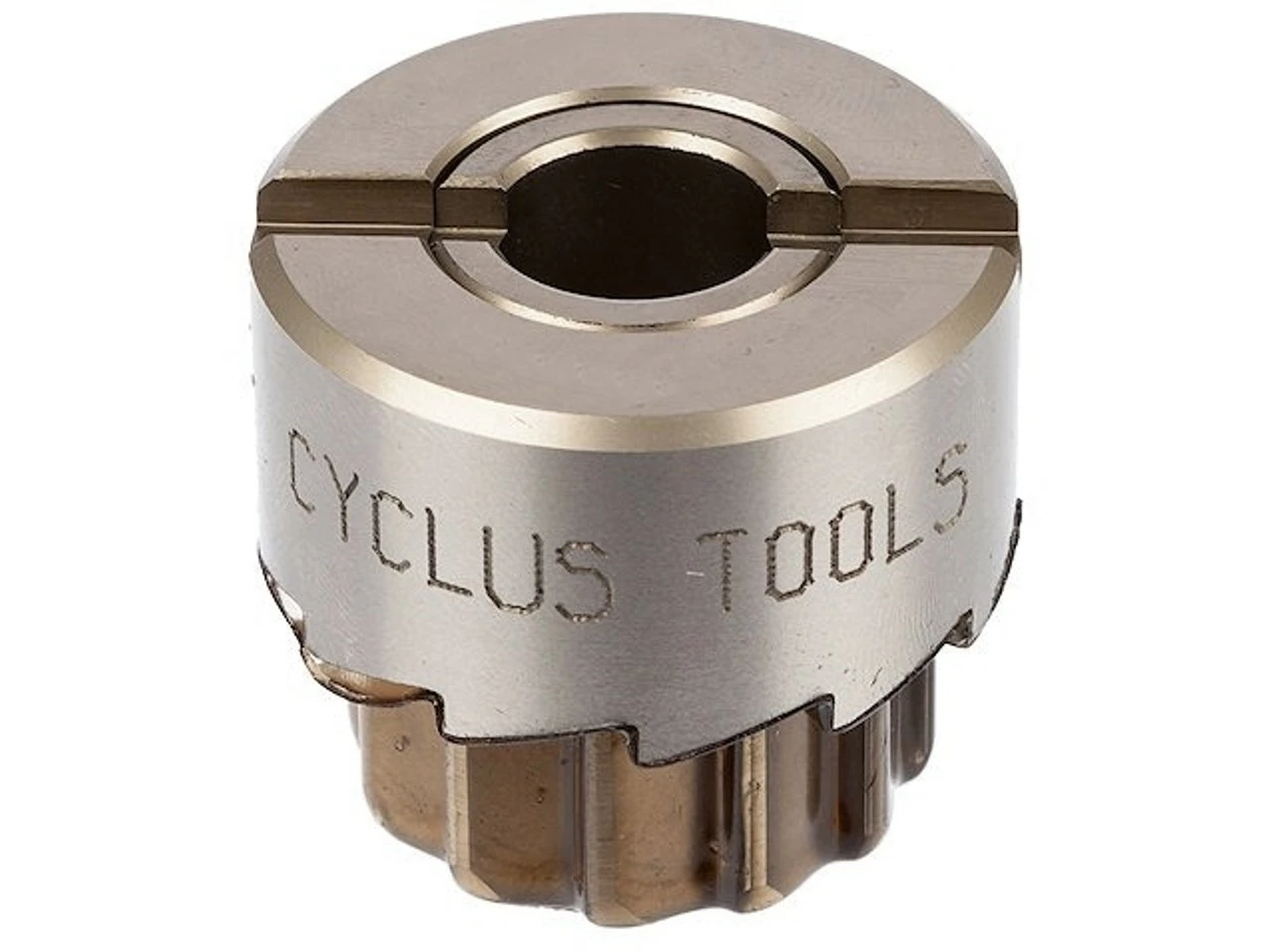 Cyclus Tools Fräskopf Für Standard Steuerrohre Einzeln 3 Cyclus Tools Fräskopf Für Standard Steuerrohre Einzeln