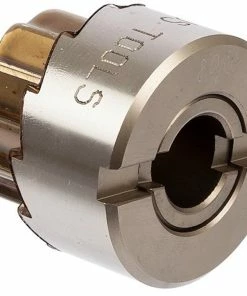 Cyclus Tools Fräskopf Für Standard Steuerrohre Einzeln 7 Cyclus Tools Fräskopf Für Standard Steuerrohre Einzeln -Werkzeuge nach Baugruppen Verkäufe 87127