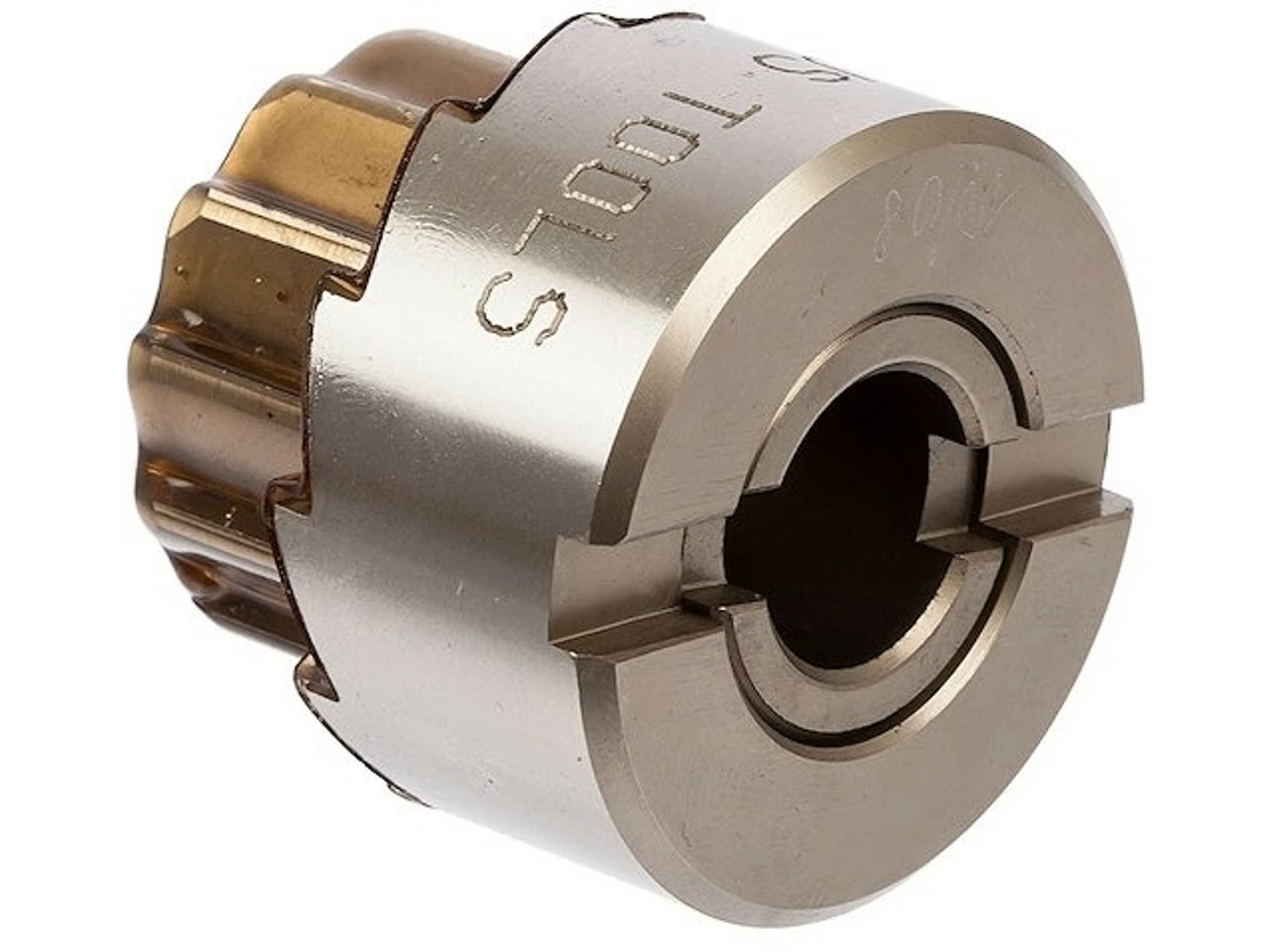 Cyclus Tools Fräskopf Für Standard Steuerrohre Einzeln 5 Cyclus Tools Fräskopf Für Standard Steuerrohre Einzeln – Bild 3