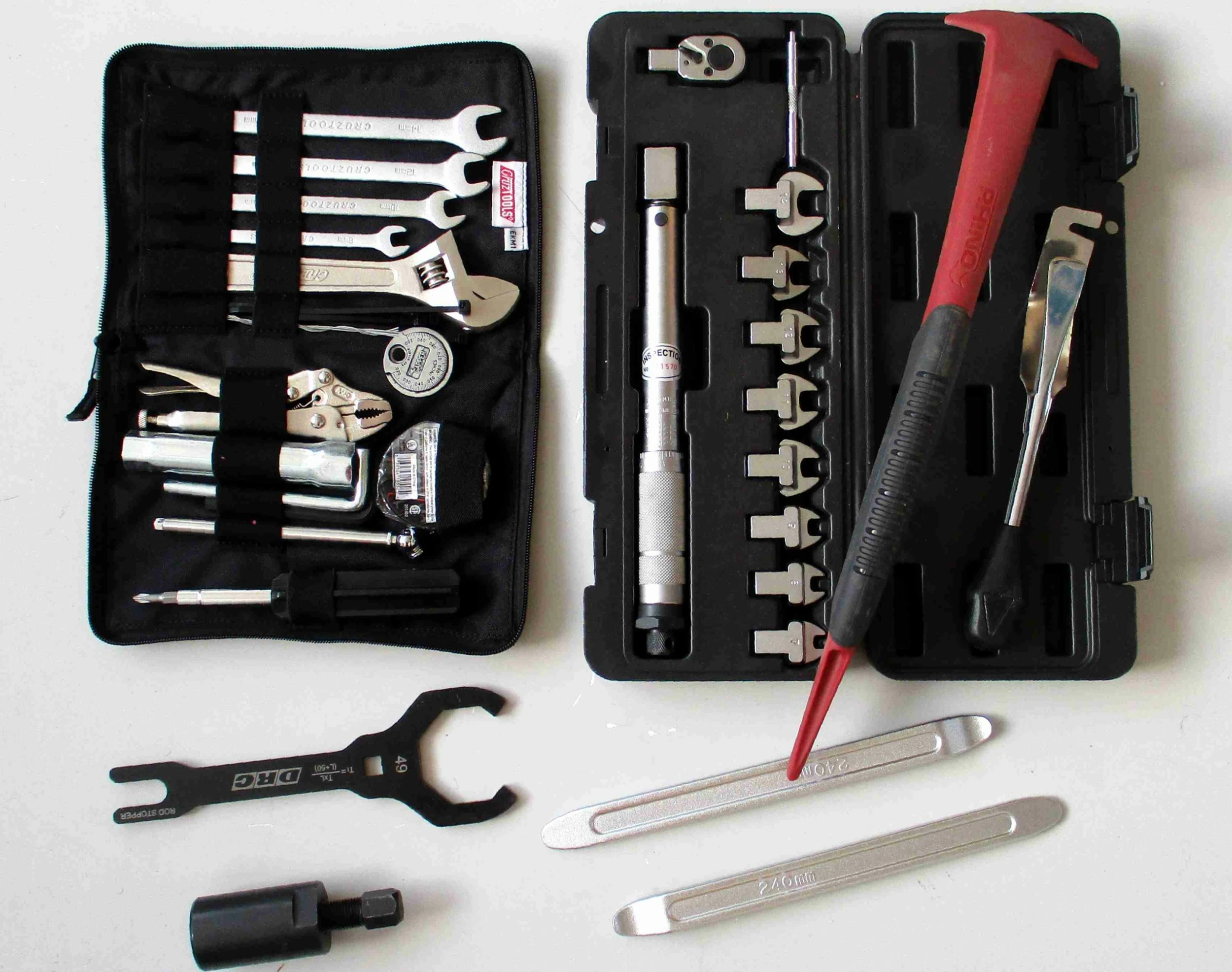 Werkzeuge nach Baugruppen Verkäufe -Werkzeuge nach Baugruppen Verkäufe 8788 scaled