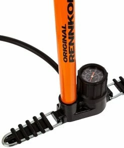 SKS Rennkompressor Standpumpe Mit E.V.A.-Kopf 11 SKS Rennkompressor Standpumpe Mit E.V.A.-Kopf -Werkzeuge nach Baugruppen Verkäufe 87939