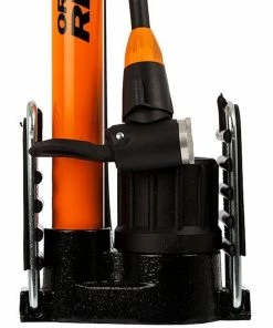 SKS Rennkompressor Standpumpe Mit E.V.A.-Kopf 13 SKS Rennkompressor Standpumpe Mit E.V.A.-Kopf -Werkzeuge nach Baugruppen Verkäufe 87941