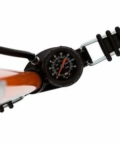 SKS Rennkompressor Standpumpe Mit E.V.A.-Kopf 14 SKS Rennkompressor Standpumpe Mit E.V.A.-Kopf -Werkzeuge nach Baugruppen Verkäufe 87942