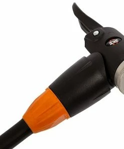 SKS Rennkompressor Standpumpe Mit E.V.A.-Kopf 15 SKS Rennkompressor Standpumpe Mit E.V.A.-Kopf -Werkzeuge nach Baugruppen Verkäufe 87943