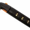 SKS Airchamp Pro CO2 Pumpe