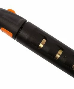 SKS Airchamp Pro CO2 Pumpe