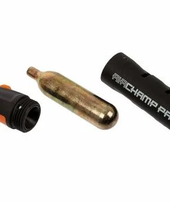 SKS Airchamp Pro CO2 Pumpe -Werkzeuge nach Baugruppen Verkäufe 87970