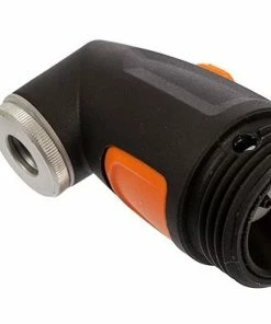 SKS Airchamp Pro CO2 Pumpe -Werkzeuge nach Baugruppen Verkäufe 87971