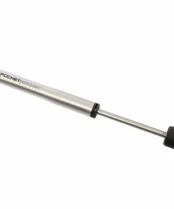 Topeak Pocket Rocket Minipumpe