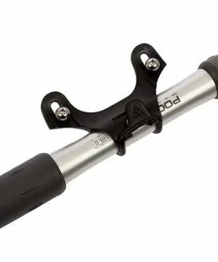 Topeak Pocket Rocket Minipumpe 7 Topeak Pocket Rocket Minipumpe -Werkzeuge nach Baugruppen Verkäufe 88031