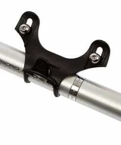 Topeak Micro Rocket Alu Minipumpe 7 Topeak Micro Rocket Alu Minipumpe -Werkzeuge nach Baugruppen Verkäufe 88034