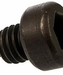 Parktool Ersatzstift 1501 Für HCW-4 Schlüssel