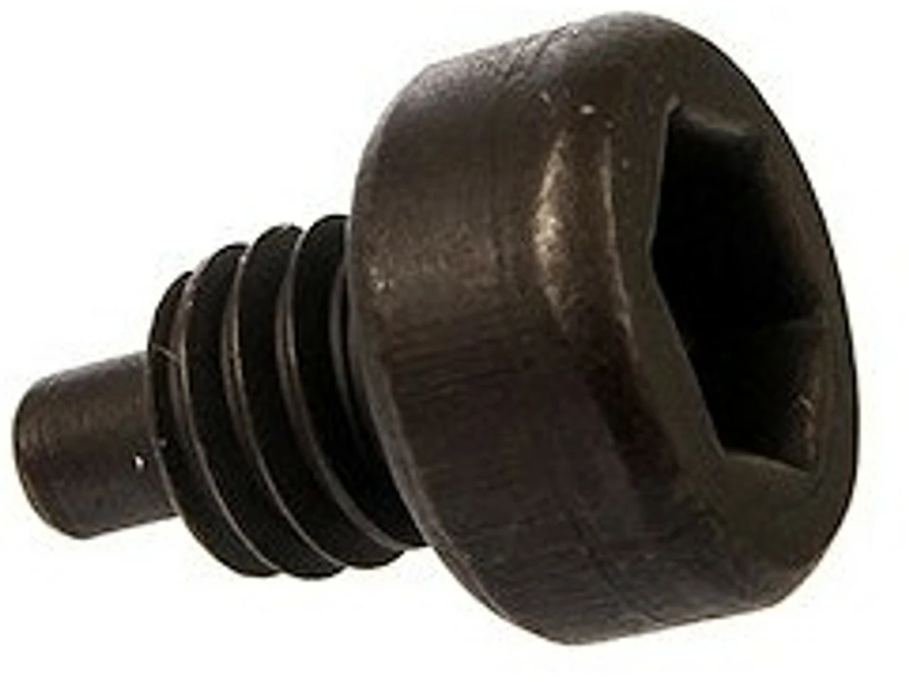 Parktool Ersatzstift 1501 Für HCW-4 Schlüssel 3 Parktool Ersatzstift 1501 Für HCW-4 Schlüssel