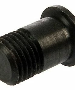 Fulcrum Magnetische Nippeleinbauhilfe T-03