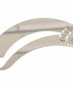 Cyclus Tools Kettenverschleißlehre Mit Verschleißanzeige